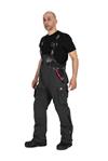 Taille XL