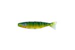 Fox Rage Jointed Pro Shad 18cm