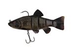 18cm SN Tench