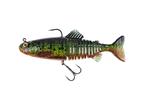 Pike UV