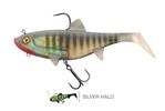 Original Stickleback