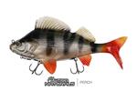 Perch 28cm