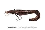 Catfish Replicant 20cm