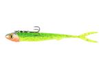 21cm-60g Lemon Tiger