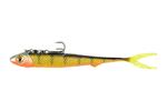 16cm-40g Natural Perch