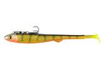 18cm-40g Natural Perch