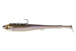 18cm-40g UV Wakasagi