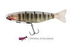 UV Original Stickleback