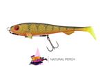 Natural Perch