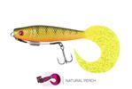 UV Natural Perch