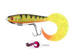 UV Perch