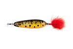 UV Pike