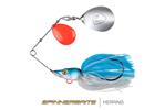 Herring