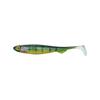 Stickleback