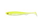 Chartreuse Ayu