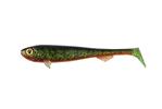 UV Pike