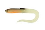 UV Hot Olive