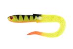 UV Perch