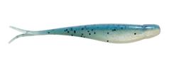 Nuked Pilchard Glow