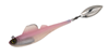 #102 Ocean Pink