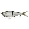Olive Shad