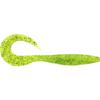 #20 Chartreuse
