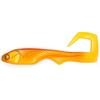 Orange Mecanic