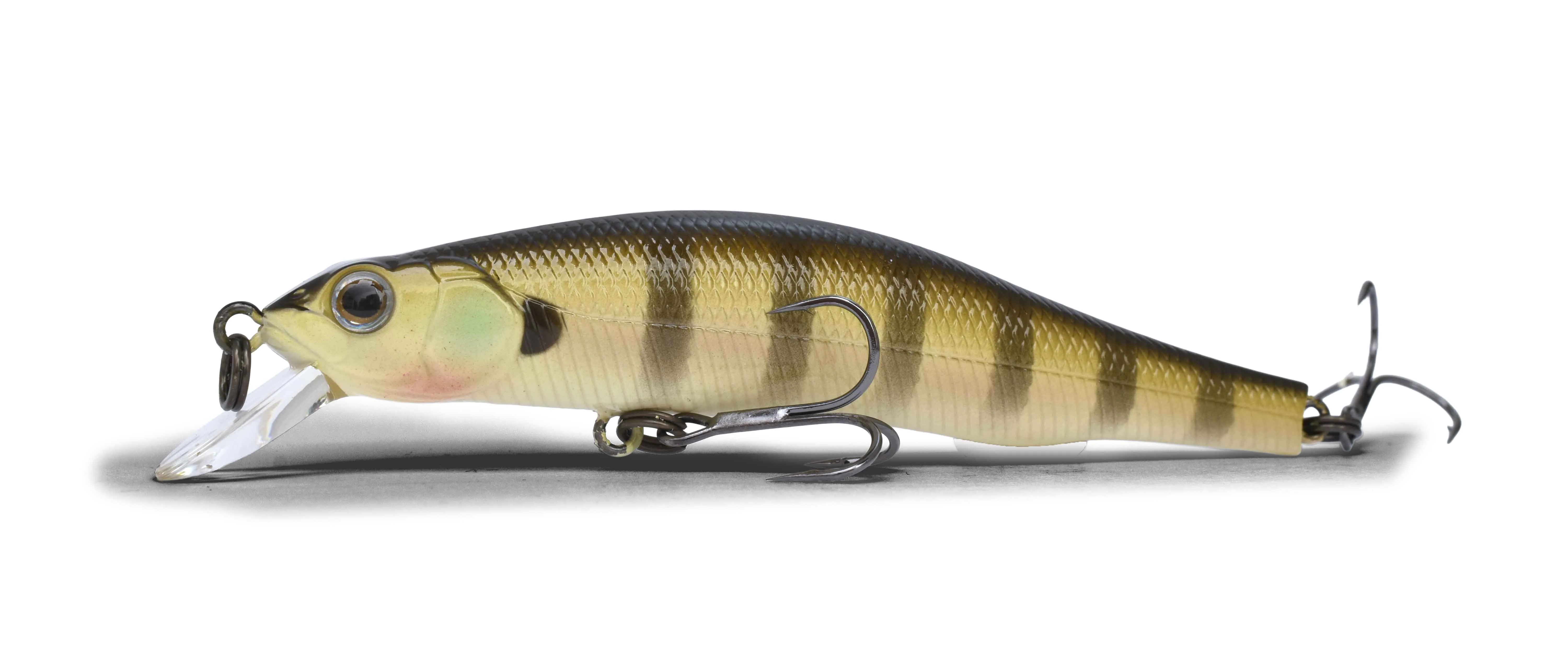 Real Bluegill