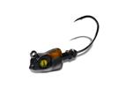 Minnow 17g