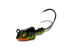 Perch 17g