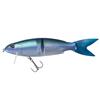 #05 Blue Trout