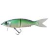 #06 Limeback Trigger