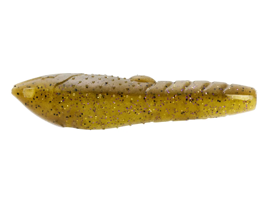 Ozark Craw Glow