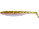 Violet Goby