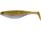 Violet Goby