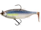 Preyfish