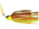 Brown Chartreuse