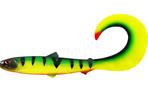 Tiger Perch