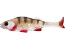 Clear Perch