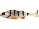 Perch