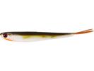 Bass Orange