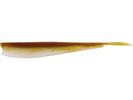 Baitfish Glitter