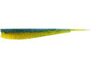 Blue N'Yellow