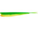 Slime Uv