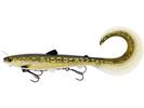 Natural Pike