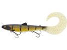 Cola Perch
