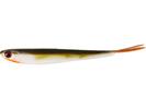 Bass Orange - blister de 2