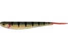 Gold Perch - Blister
