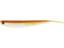 Baitfish Glitter - Blister de 2