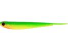 UV Slime - Blister de 2